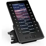 Gigaset P800 KEY PRO
