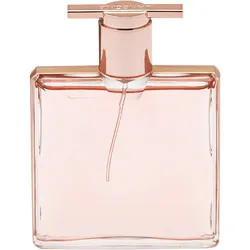 Eau de Parfum LANCOME 