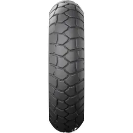 Michelin Anakee Adventure REAR 150/70 R18 70V M+S