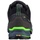 Salewa Herren MTN Trainer Lite GTX Schuhe (Größe 44.5, gruen)