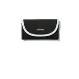 NextBase Carry Case Plus Dashcam-Transporttasche, NBDVRCCP - Schwarz