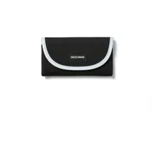 NextBase Carry Case Plus Dashcam-Transporttasche, NBDVRCCP - Schwarz