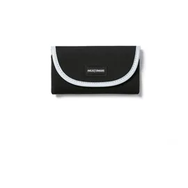 NextBase Carry Case Plus Dashcam-Transporttasche, NBDVRCCP - Schwarz