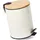 greelue Kosmetikeimer 5 l Beige