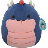 Squishmallows Basilisk"