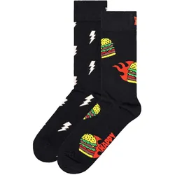 Unisex Socken
