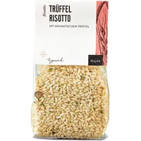 Wajos Trüffel Risotto 300g