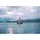 Sony Alpha 7 IV Kit + 28-70 mm