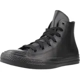 Converse Chuck Taylor All Star Leather Sneaker, 37 EU - 37 EU