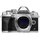 OM System E-M10 MK IV Special Edition + ED 14-150 mm II+PH Akku
