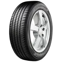 Firestone Roadhawk 195/50 R15 82V