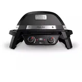 Weber Pulse 2000