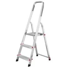 Krause Corda 3 Stufen (000712)