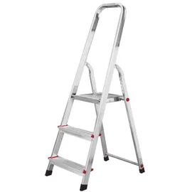 Krause Corda 3 Stufen (000712)