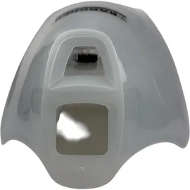 Kärcher Tank kpl. Ersatz SC 4.512-036.0