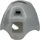 Kärcher Tank kpl. Ersatz SC 4.512-036.0
