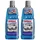 Sonax Xtreme Shampoo 2 in 1 6 St. 1 l