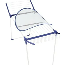 Leifheit Trockennetz Sensitive Air - Blau