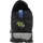 MEINDL Siena Lady GTX Braun 41,5