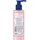 Acqua alle Rose Beruhigende Reinigungsmilch 200 ml