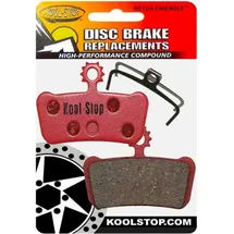 Koolstop D-293