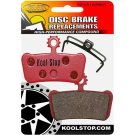 Koolstop D-293