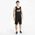 Puma Essentials Training Tanktop schwarz S