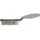 pferd tools Preis nur mit voelkner+ | PFERD TOOLS Handbürste HBUP 40 INOX 0,40 43674512 10St.