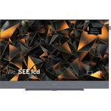 Loewe We. SEE 32 Full HD 32" TV