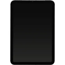 Apple iPad mini (6. Generation 2021) 256 GB Wi-Fi + Cellular space grau