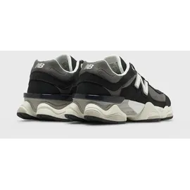 New Balance 9060 Black/Castlerock 40,5