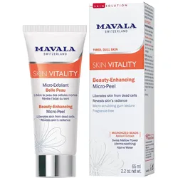 Mavala Mikro-Peeling Schöne Haut 65 ml