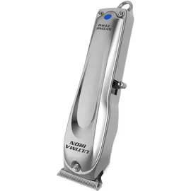 Kyone Ultima Iron Zero Trimmer Schwarz