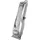 Kyone Ultima Iron Zero Trimmer Schwarz