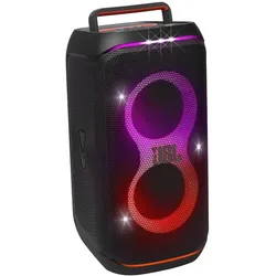 JBL PartyBox Club 120 - Party-Soundsystem - tragbar