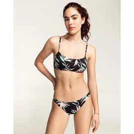 BILLABONG Sol Searcher Tropic Bikini-höschen Flowers L