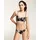 BILLABONG Sol Searcher Tropic Bikini-höschen Flowers L
