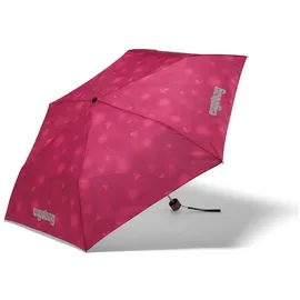 ergobag Regenschirm MondzauBär