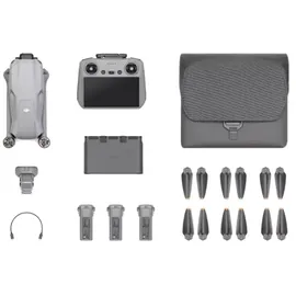 DJI Air 3 Fly More Combo (RC 2)