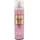 Paris Hilton Rose Rush Körperspray 236 ml