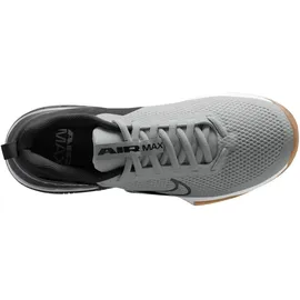 Nike AIR MAX ALPHA TRAINER 6 Fitnessschuhe Herren Workoutschuhe M