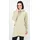 DEPROC activ DEPROC ACTIVE Fleecejacke WAWA PEAK, in natur | Gr.: 42