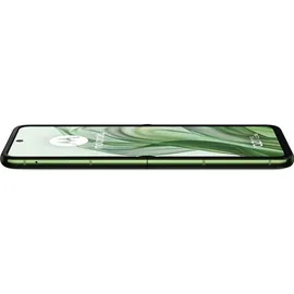 Motorola Razr 50 Ultra 512 GB spring green