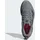 adidas Herren Dropset Control Training Shoes, Grey/Grey Five/Core Black, 43 1/3