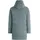 Voice Outdoorjacke grau  S