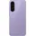 Samsung Galaxy A57 5G 12 GB 512 GB Awesome Lilac
