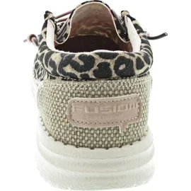 Fusion Herren Beige 37
