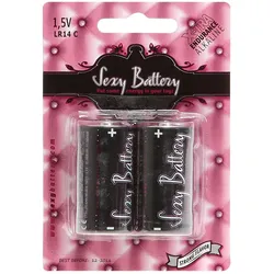 Erotik Spiel Sexy Battery