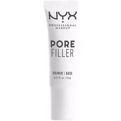Nyx Professional Make Up  Make-up & Foundation Pore Filler Primer Mini  in multifarben, Einheitsgrösse
