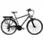 2021 28 Zoll RH 48 cm grau/blau